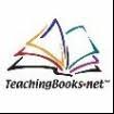 Teaching Books